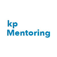 KP Mentoring logo