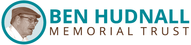 BHMT Logo
