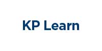 KP Learn