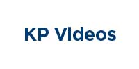 KP Videos