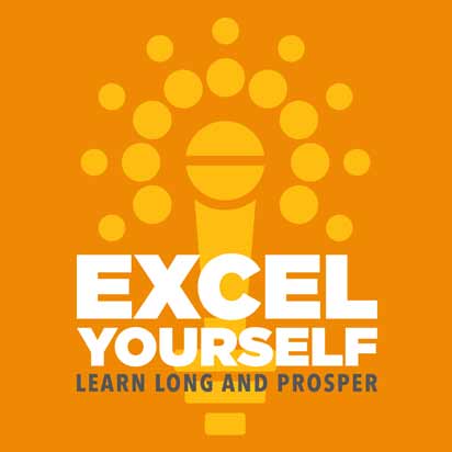 Excel Yourself Image