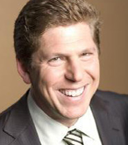 Ken Joseph