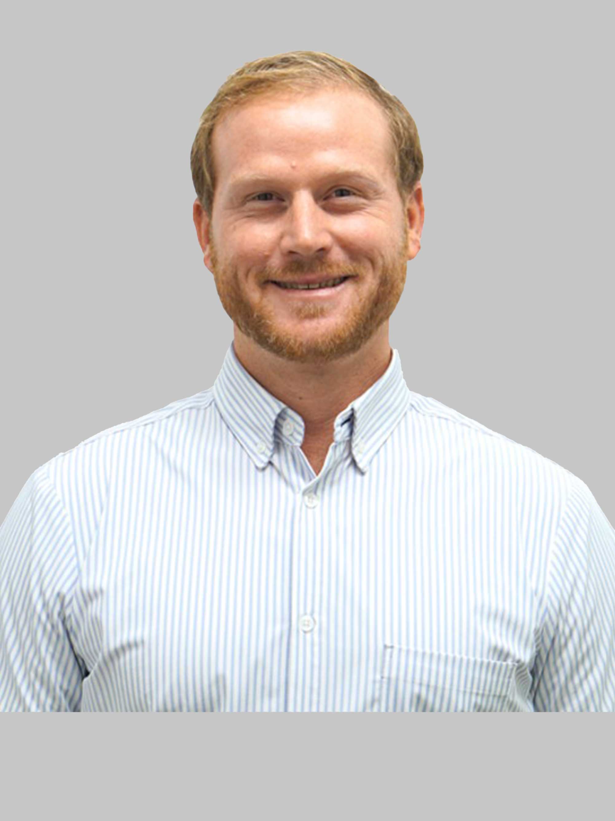 Dan Weberg