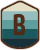 Learner Level Badge image