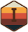 Learner Level Badge image