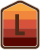 Learner Level Badge image