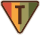 Learner Level Badge image