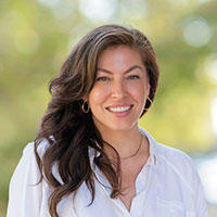 Anna Reynoso portrait