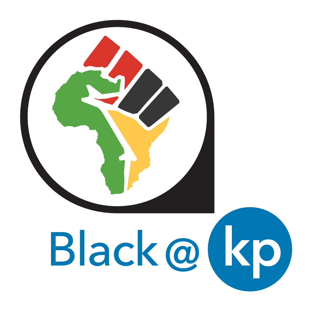 KPAAPA logo