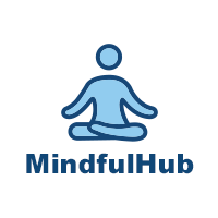 MindfulHub logo