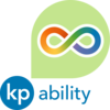 KP ability logo